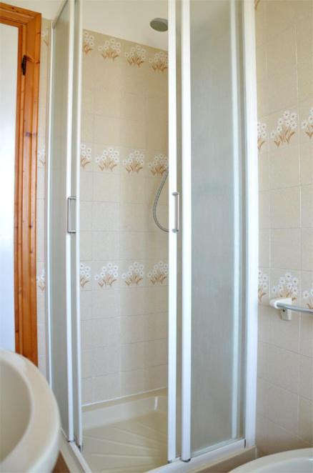Appartamenti Marilise Porto Azzurro Oda fotoğraf