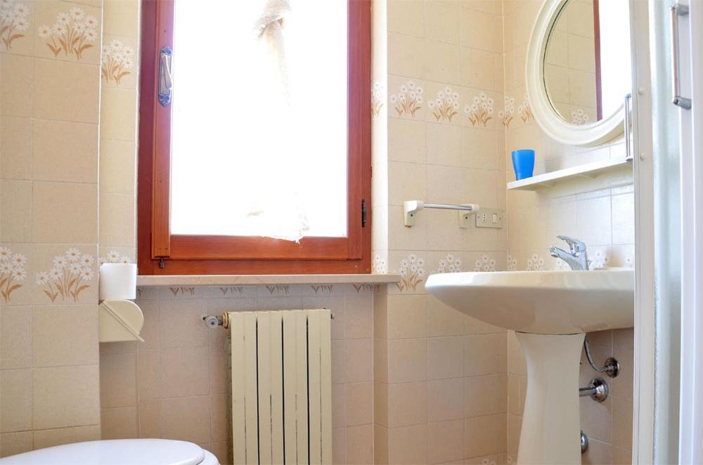 Appartamenti Marilise Porto Azzurro Oda fotoğraf